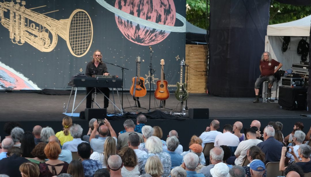 10/07/2025 – Bernhoft  à Cybèle