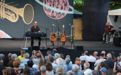 10/07/2025 – Bernhoft  à Cybèle