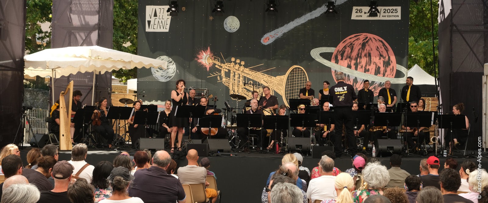 250711-01-only-big-band-cybele-0366-1600x666