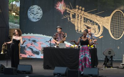 11/07/2025 – Ireke à Cybèle