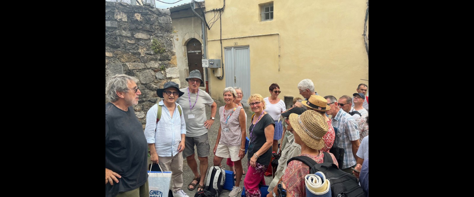 250711-file-attente-og-1-1600x666