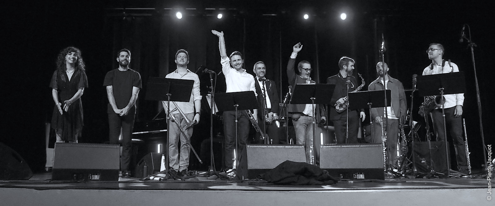 250726-the-amazing-keystone-big-band-et-neima-naouri-cuivres-en-