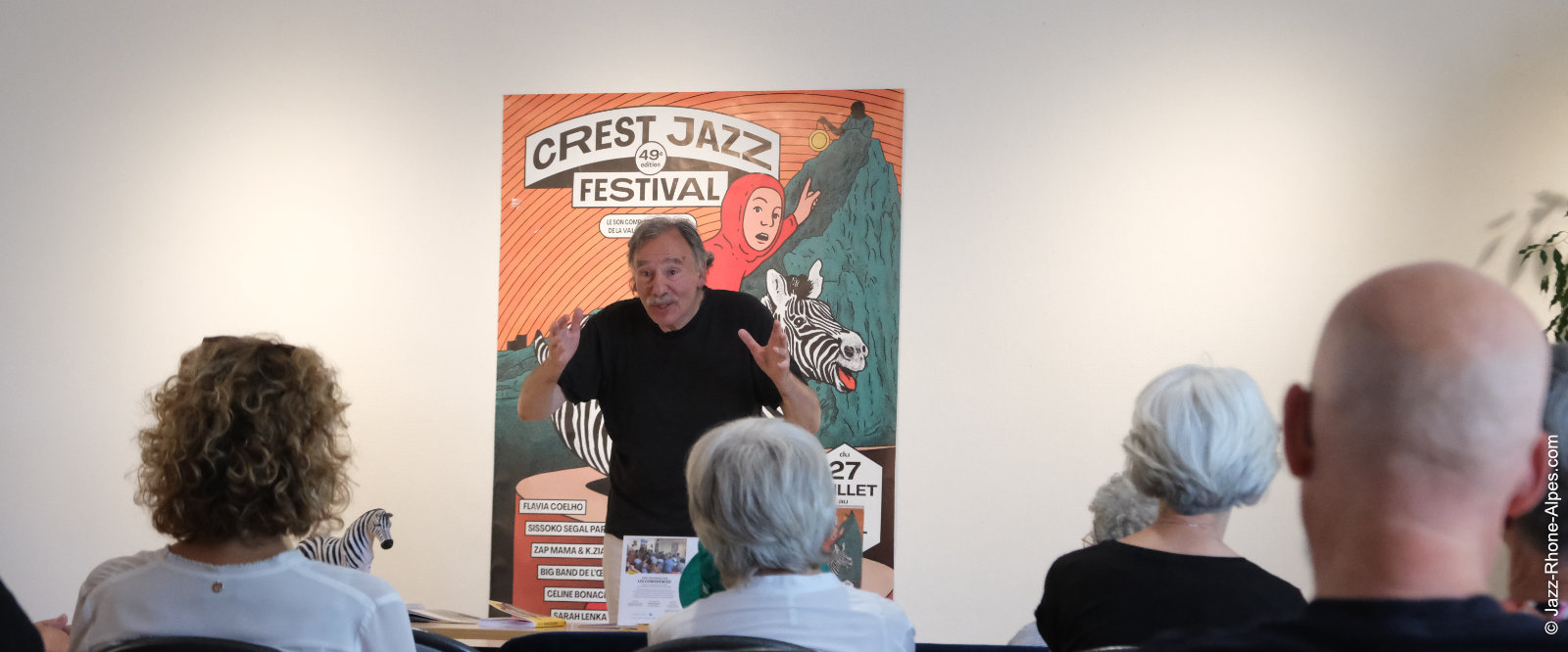 250730-1-conference-crest-jazz-0957-1600x666