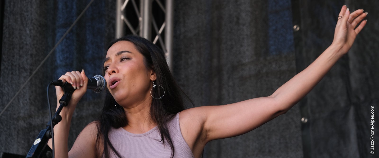 270529-1-concours-estelle-perrault-quartet-crest-jazz-2172-1600x666
