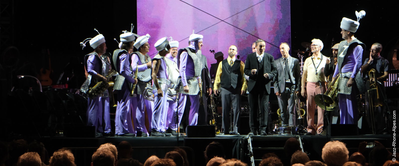 250731-4-big-band-de-l-oeuf-astrosymphonie-crest-jazz-1073-1600x666