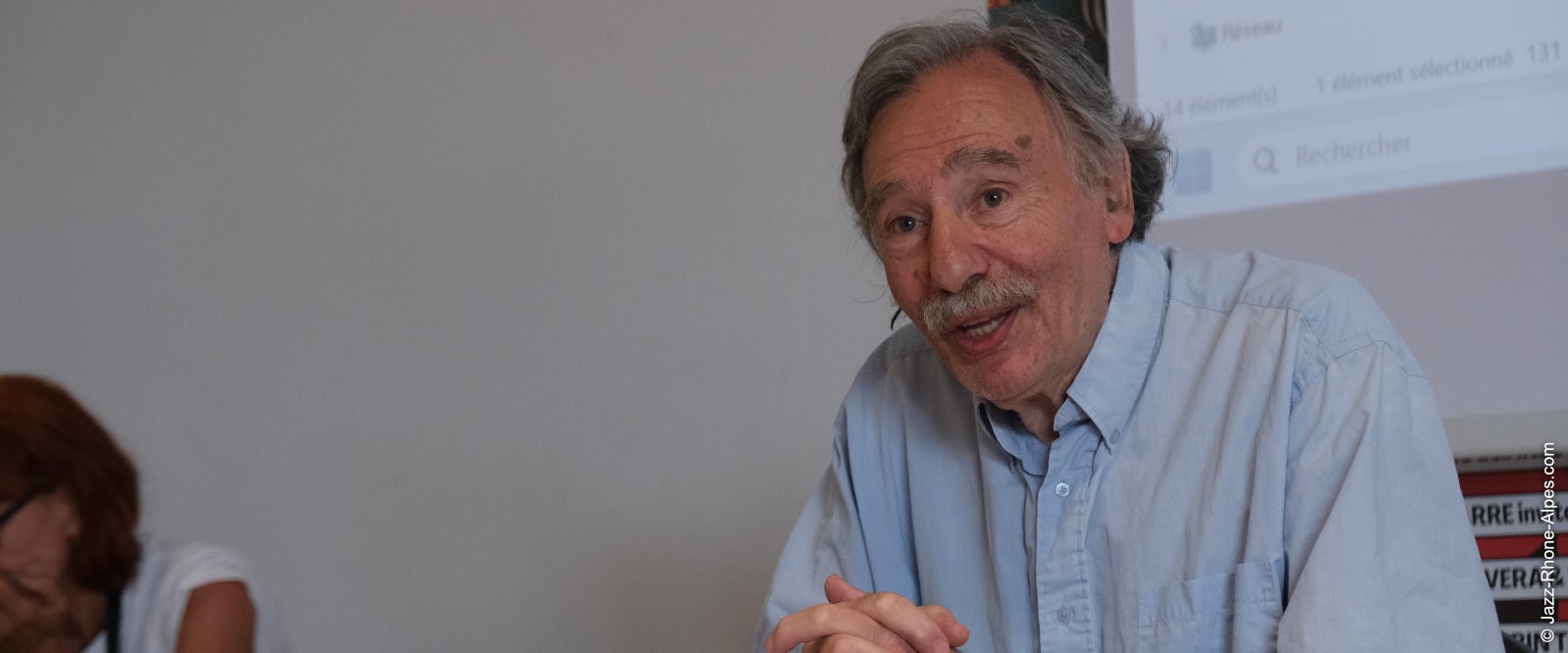 250801-1-conference-nicolas-benies-crest-jazz-1127-1600x666