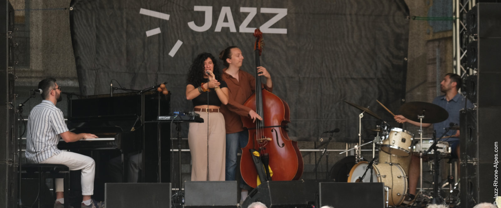 250801-2-recreance-concours-crest-jazz-2784-1600x666