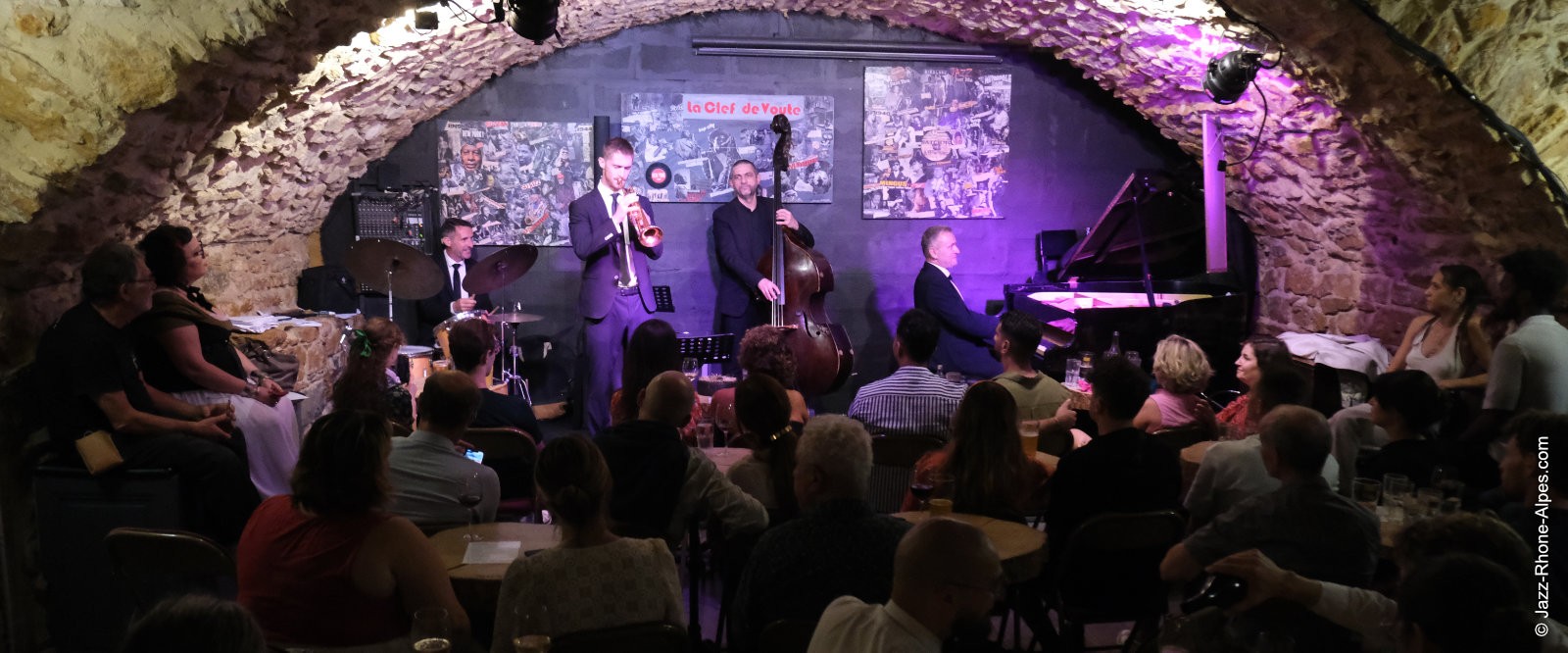 250827-la-jam-de-rentree-la-clef-de-voute-3639-1600x666