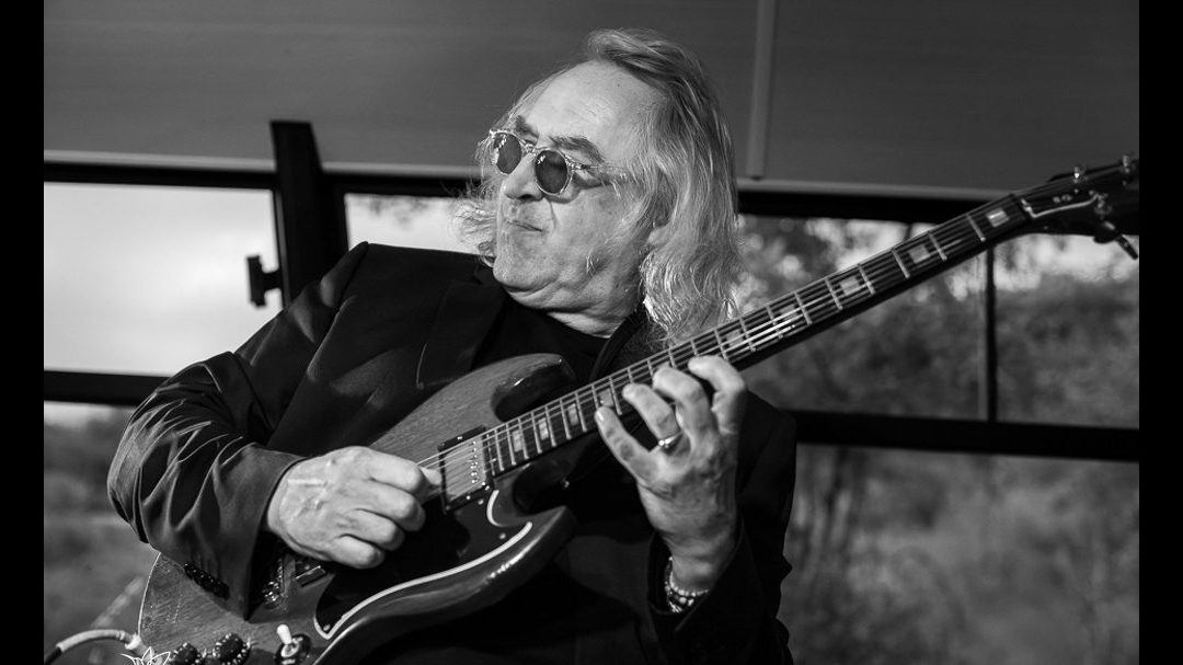 29/08/2025 – Louis Winsberg « Temps réel » à BatÔjazz