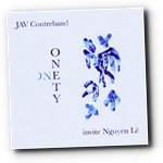 Jav Contreband invite Ngyuên Lê : Onety One