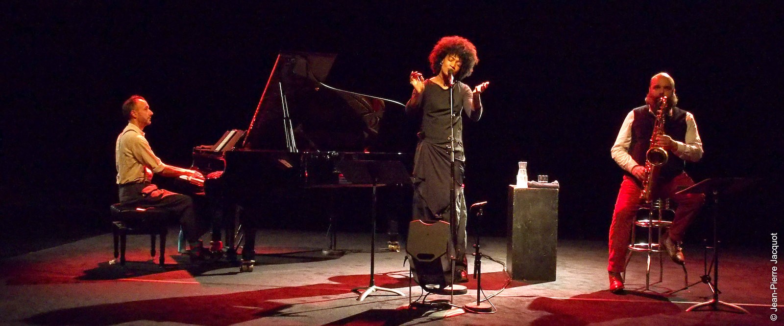 251004-concerence-le-lyrisme-imbert-blanchard-kameni-opera-under