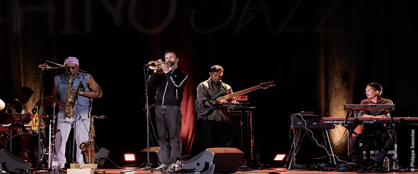 251004-rodolphe-lauretta-quintet-rhinojaz(s-ps-2254-1600x666