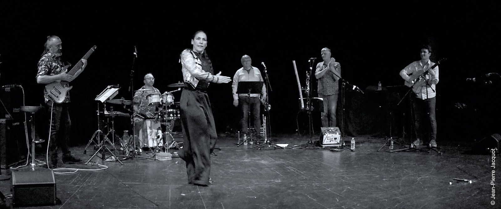 251007-don-salluste-un-doua-de-jazz-rhinojazz-jpj-01484