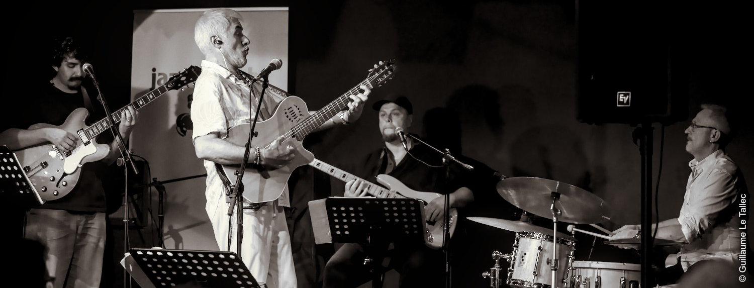 251011-marcos-de-oliveira-&-agua-viva-jazz-club-voironnais-glt-6679-1500x573