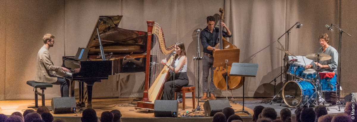 251012-noemie-nuti-quartet-jfgam-ms-5665-1200x410
