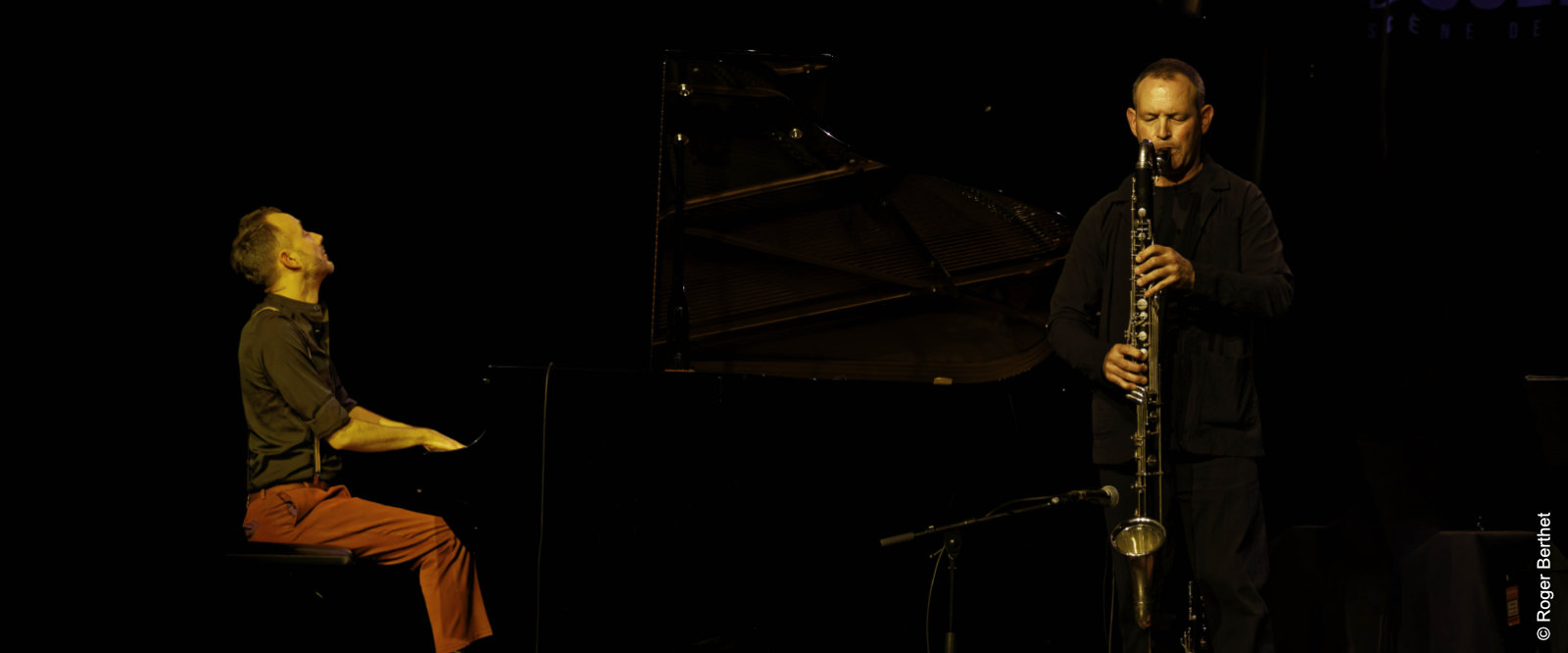 251019-blanchard-savy-rhinojazzs-rb-01-1600x666