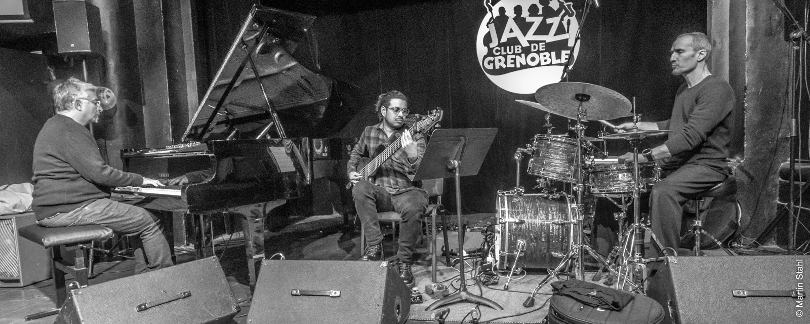 251030-pablo-contreras-trio-jcg-ms-6197-1600x640