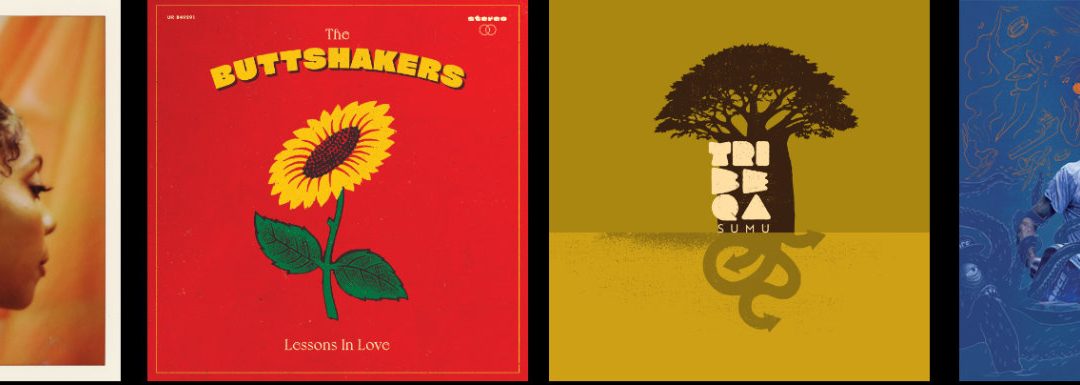 Coups de cœur de l’automne 2025 (3/4)