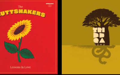 Coups de cœur de l’automne 2025 (3/4)