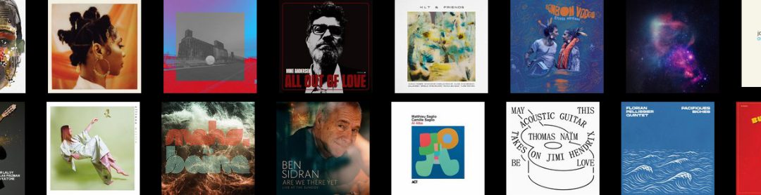 LE BEST-OF 2025  de Michel Clavel