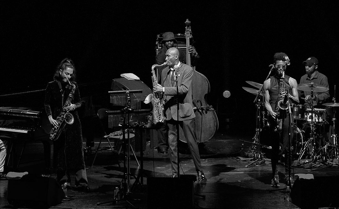 05/02/2026 – Isaiah Collier à la MC2