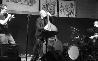 13/03/2026 – Chien Lune à Jazz&rsquo;Alp