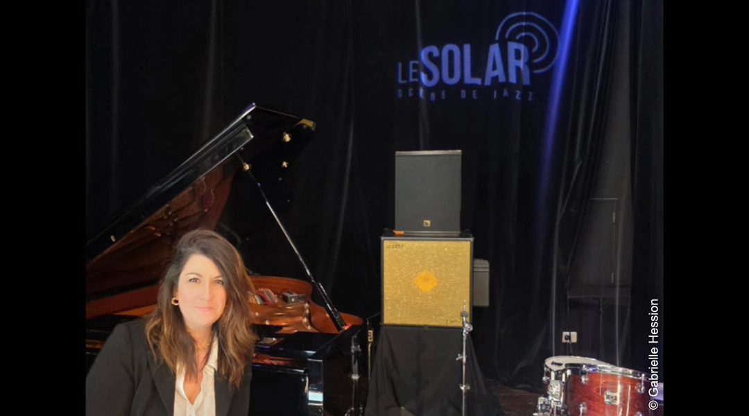 Le Solar en voie de restructuration