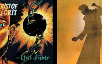 Sélection World & Groove – spéciale afro-créole – mai 2026