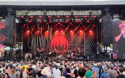 24/06/2026 – Magma au Printemps de Pérouges