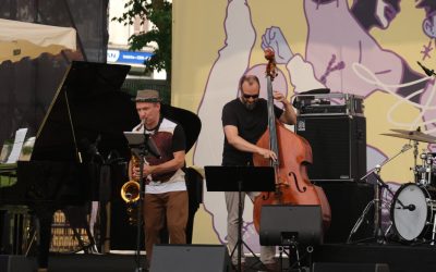 26/06/2026 – Club Saint-Georges à Cybèle