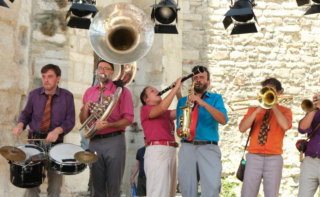 28/06/2026 – SopaLoca à Cybèle