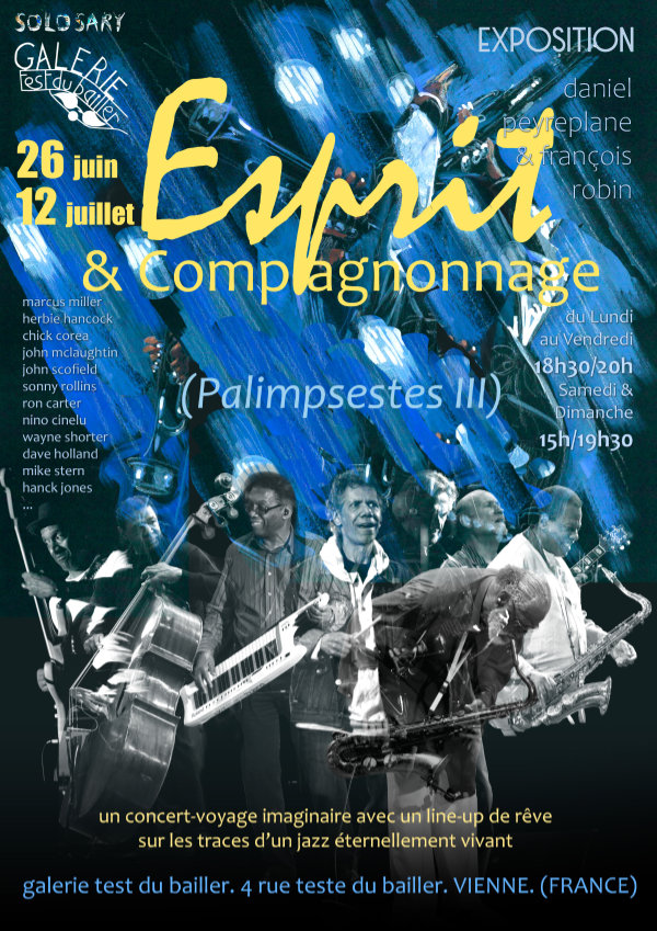 esprit-et-compagnonnage-600x489