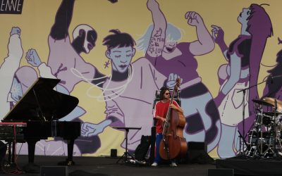 30/06/2026 – ReZZo : Namas à Cybèle