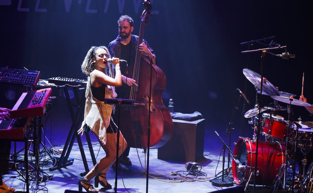 30/06/2026 – Foehn au Club