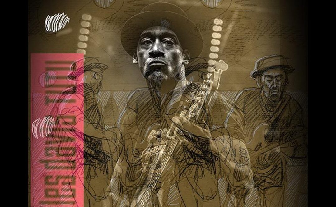 04/07/2026 – Marcus Miller « We Want Miles. Esprit & Compagnonnage » par François Robin