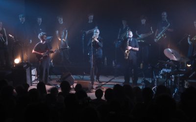 08/07/2026 – Minos, l’autre histoire d’Ariane, Thésée et le Minotaure au Musée Gallo-Romain