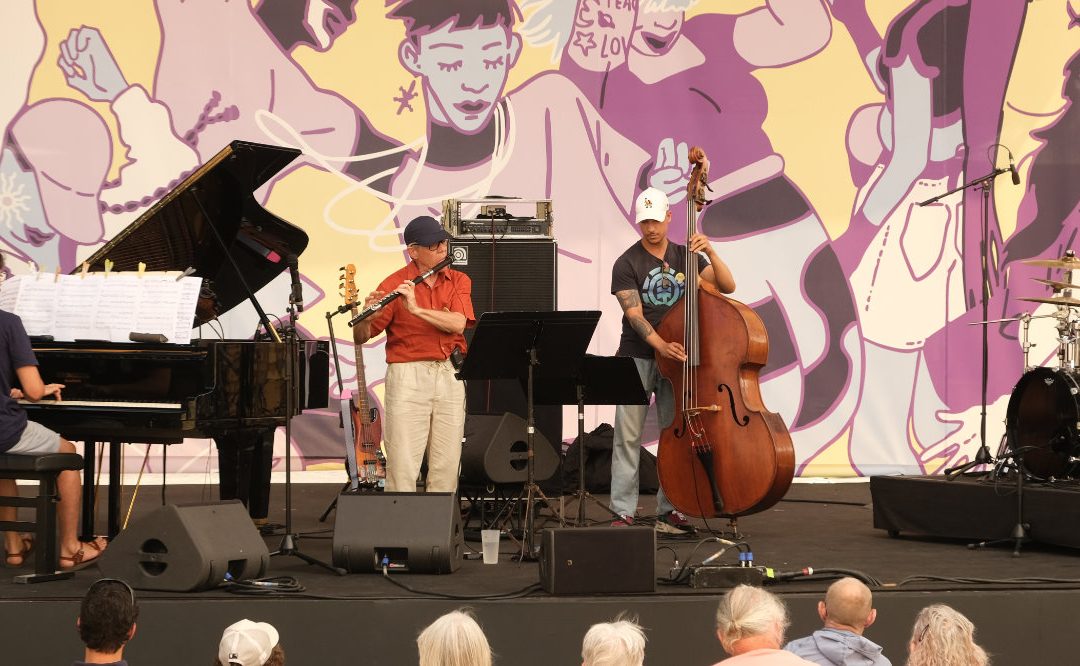 09/07/2026 – Friends Quartet du Conservatoire de Vienne à Cybèle