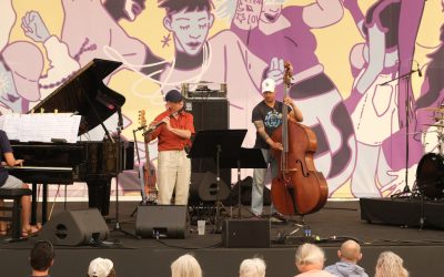 09/07/2026 – Friends Quartet du Conservatoire de Vienne à Cybèle