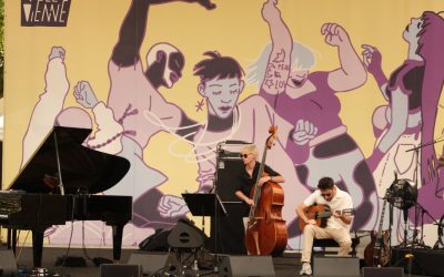 10/07/2026 – Menalua à Cybèle