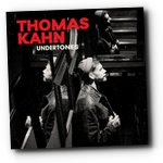 Thomas Kahn
