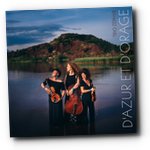 Trio Zéphyr