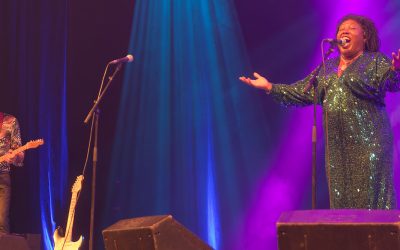 17/10/2026 – « LA » Nuit du Blues du Rhino Festival