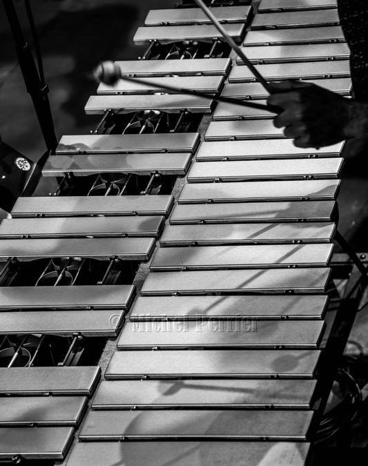 251011-renaud-garcia-fons-roanne-09