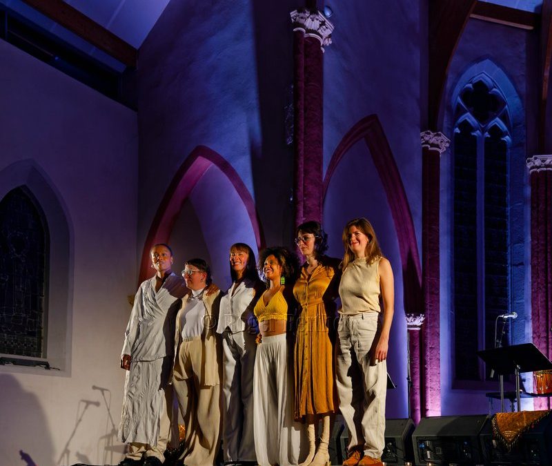 251012-cynthia-abraham-sextet-rhinojazzs-rb-12